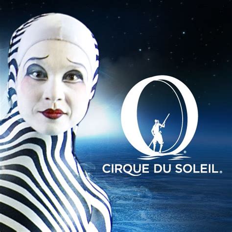 cirque du soleil manila 2023|Discover Shows, Tickets and Schedule .